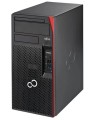 Fujitsu Stolní počítač Fujitsu ESPRIMO P958/E94+ MI6W