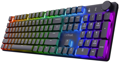 Trust GXT 868 TORIX Wireless Mechanical