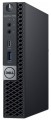 Dell OptiPlex 7060 Micro - NVMe