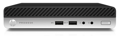 HP ProDesk 400 G5 Mini 1TB