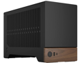Fractal Design Terra Graphite A-