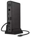 ASUS DC300 Triple Display USB-C Dock