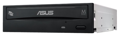 ASUS DRW-24D5MT – interní DVD vypalovačka