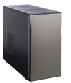 Fractal Design Define R5 černá