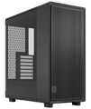 Fractal Design Epoch Black TG Light
