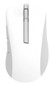ASUS Wireless Mouse MD102 – bílá