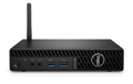 Dell OptiPlex 3080 Micro - NVMe