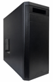 Fractal Design CORE 2300 - OEM