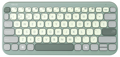 ASUS Marshmallow Keyboard KW100 – CZ/SK