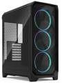 Fractal Design Meshify 3 Black RGB