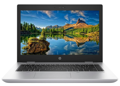 HP ProBook 645 G4 16GB RAM