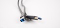 Kabel USB A-B 30 18m