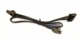 Fractal Náhradní kabel molex pro Fractal Anode