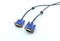 VGA kabel 18m