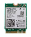Intel Wifi karta SPS 852511-001