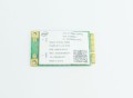 Intel HP Intel 512AN-MMw WiFi Link 5100