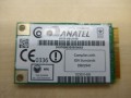 Anatel Wireless Wifi Card 0151-06-2198 GENUINE