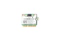 Broadcom Wifi karta Broadcom 0FR016