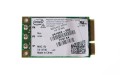 Intel Wifi karta 4965AG 441082-002