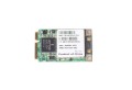 Broadcom Wifi karta HP 407107-002