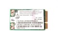 Intel Wifi karta Intel WM3945ABG MOW2 42T0855