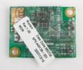 Intel Wifi karta SPS449139-001