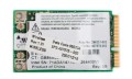 Intel Wifi karta SPS4077575-002 Model WM3945ABG