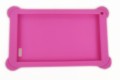 Denver obal růžový TAQ-10383K
