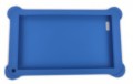 Denver obal modrý TAQ-10383K