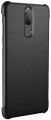 Huawei Original PU Protective Mate 10