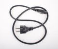 HP Euro kabel k notebooku 3 pin