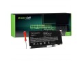 GreenCell Baterie VH748 pro Dell Vostro 5460