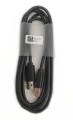 Dell Originální kabel Dell USB 30 |
