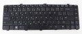 Dell Klávesnice Dell Vostro V13