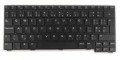 Dell Klávesnice Dell Latitude 2110 P/N AEZM2E00010