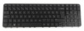 HP Klávesnice HP Pavilion m6 PK130R12B09