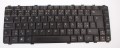 Lenovo Klávesnice Lenovo Y566 Model N3S-CZ