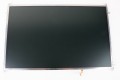 LG Display Displej LP141WX5 141 WXGA TL C1