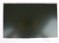 AU Optronics Displej LTN154MT02-001 matný lehce podřené 154