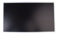 Chi Mei Displej N156O6-L01 REV C4 156 ''