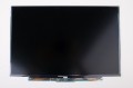 Toshiba Displej LT141DEQ8B00 matné 141