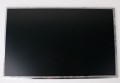 LG LCD Displej LP141WX5(TL)(A1) 141 matný
