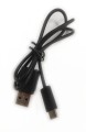 Napájecí kabel micro USB 15 m