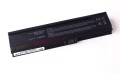 KST Power Baterie pro ACER ASPIRE 5500