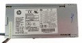 HP Zdroj HP DPS-240AB-4B