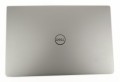 Dell XPS 13 horní kryt LCD