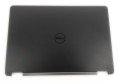 Dell Latitude E5470 horní kryt LCD