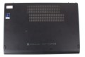 HP EliteBook 840 G2 Spodní kryt