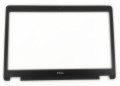 Dell Latitude 5480 rámeček bezel