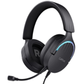 Trust GXT 490 Fayzo 71 USB